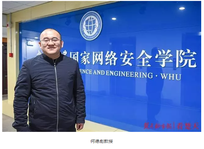 1579140094106809.png image.png