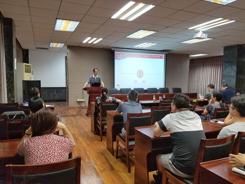 1531185775467755.jpg 6.jpg