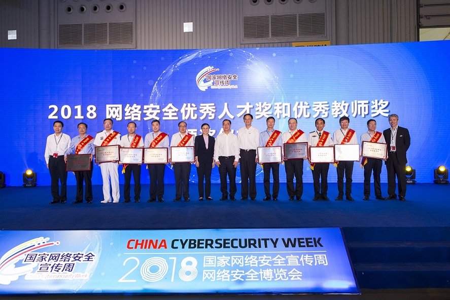 1537518752107958.jpg 1.jpg