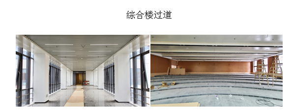 1571792355648316.png image.png