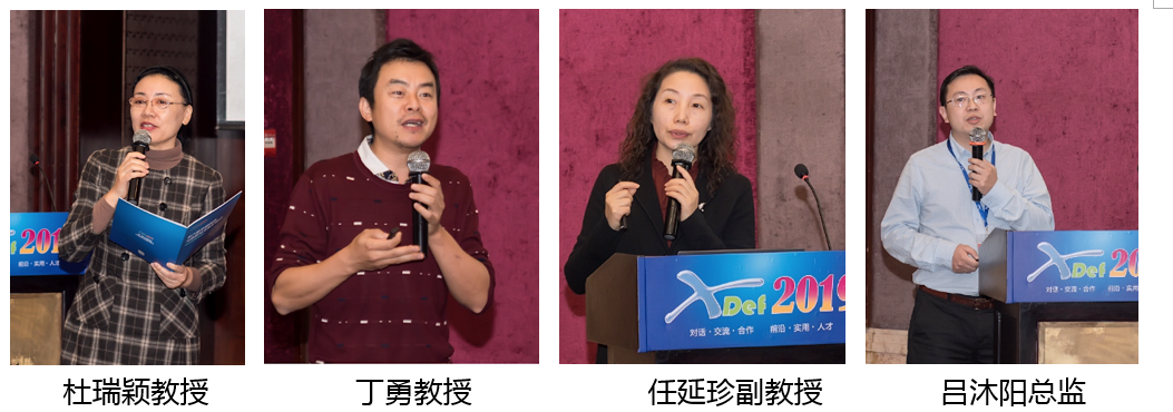 1576482033994077.png 1576482033994077.png