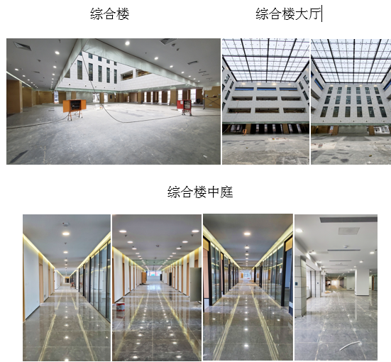 1571792289136638.png image.png