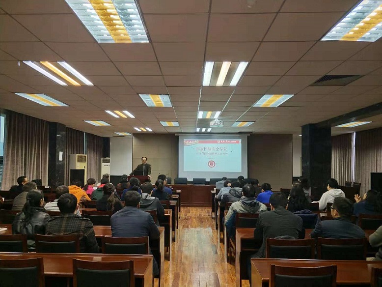 1542594848912445.jpg 微信图片_20181119102328.jpg