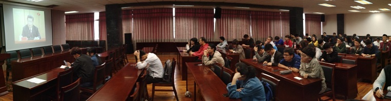 1557281710117399.jpg 1.jpg