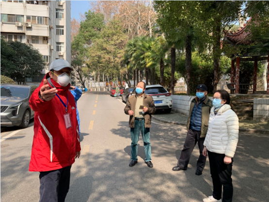 1584971232105991.png 5.png