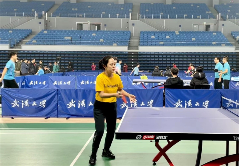 1639386165131664.jpg 1639386165131664.jpg