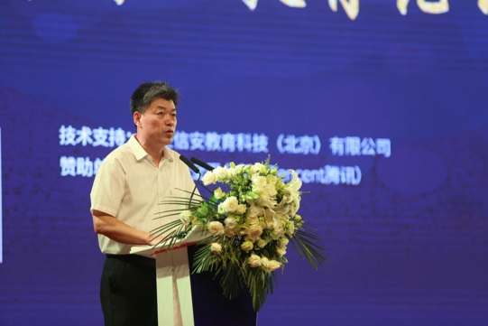 1532943918116590.jpg 10.jpg