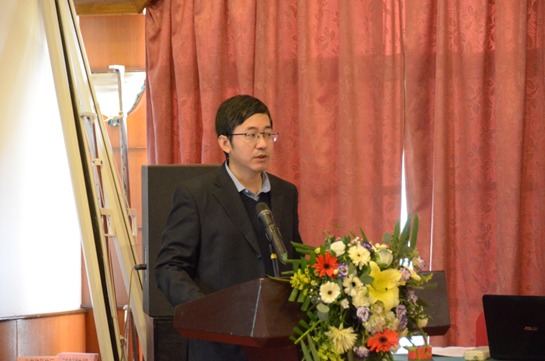 1578888885268389.png image.png