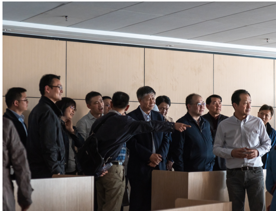 1572524062554464.png image.png