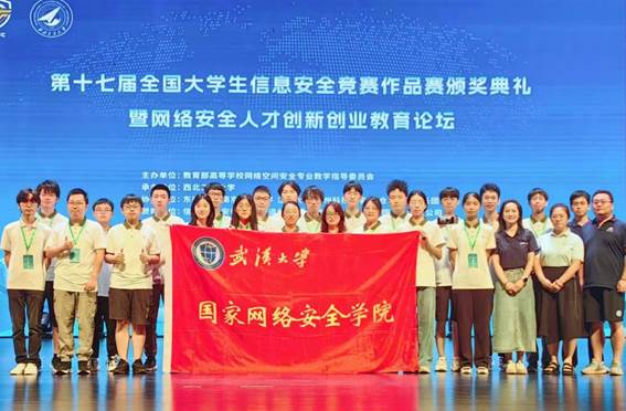 9fda152216d67e57a2b301f674f79f1 9fda152216d67e57a2b301f674f79f1