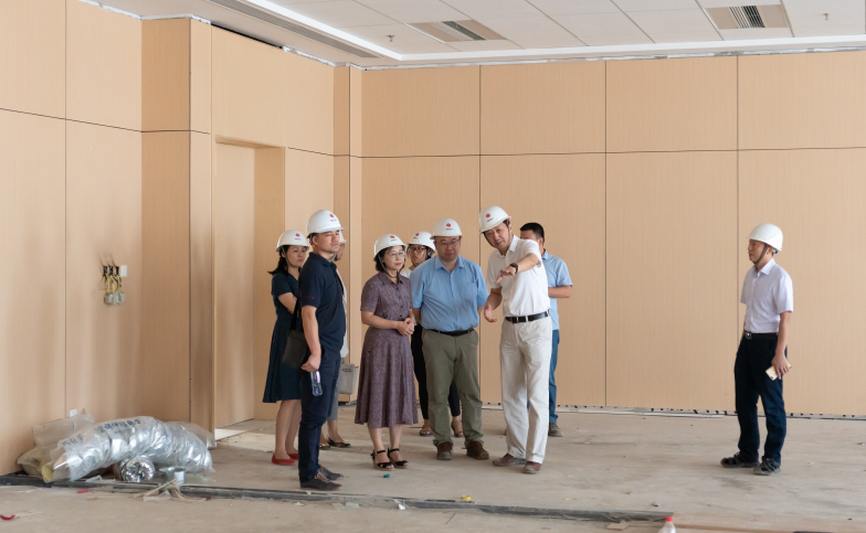 1569468252724655.png image.png