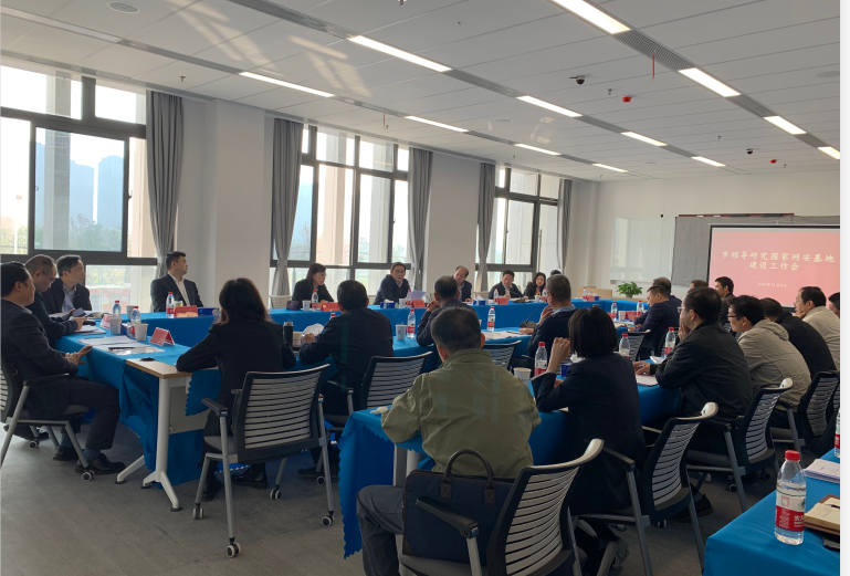 1573441282108526.png image.png