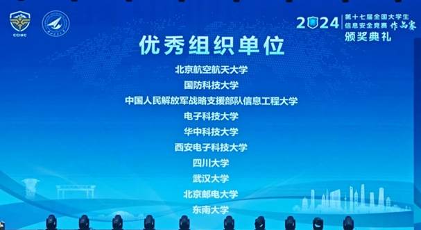 b78140d581f742fb89b47b584b46a0e b78140d581f742fb89b47b584b46a0e