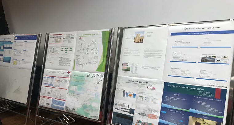 1542693919125549.jpg 8.jpg