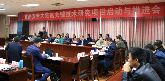 1555293435937662.png image.png