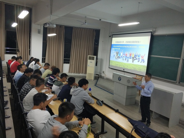 1539250402113070.jpg 22.jpg