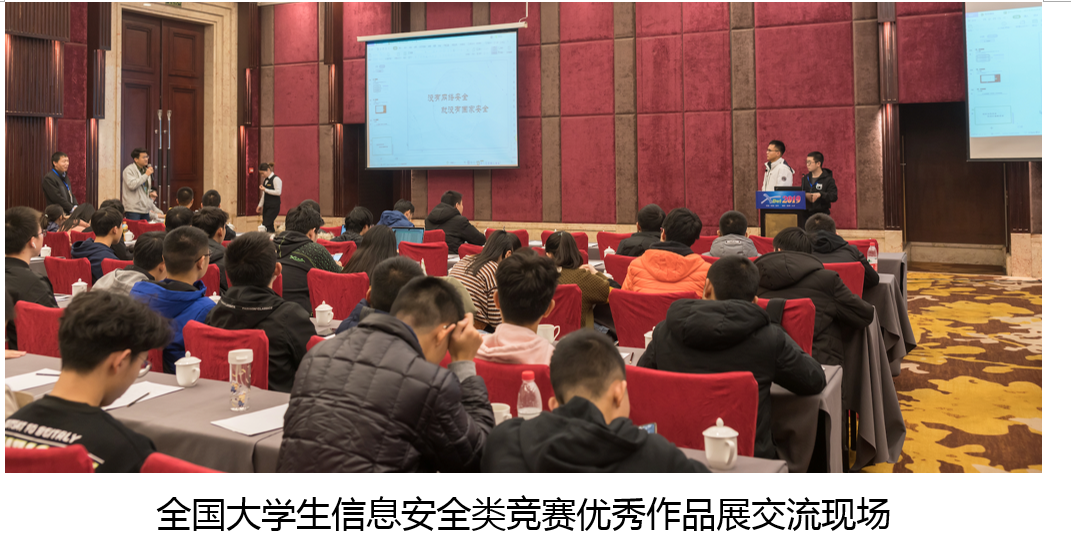 1576482332104911.png 1576482332104911.png