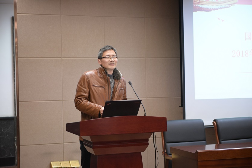 1547192956641431.jpg 5.JPG