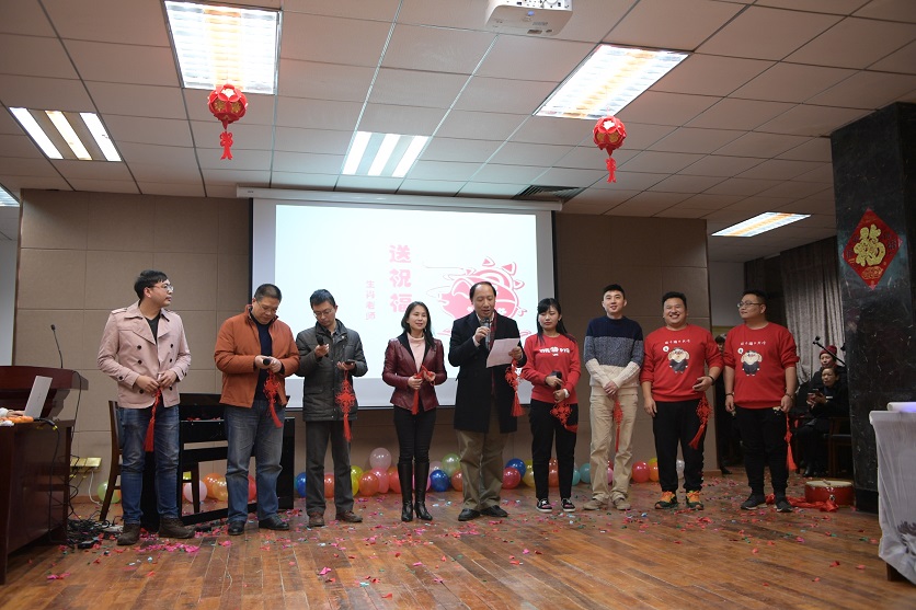 1548819049641173.jpg 12送祝福.JPG