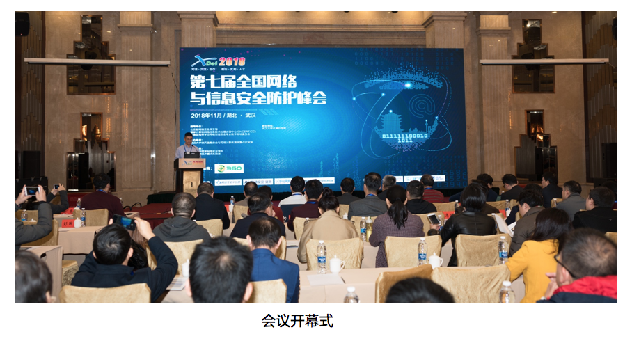 1543821493790795.png 2.png