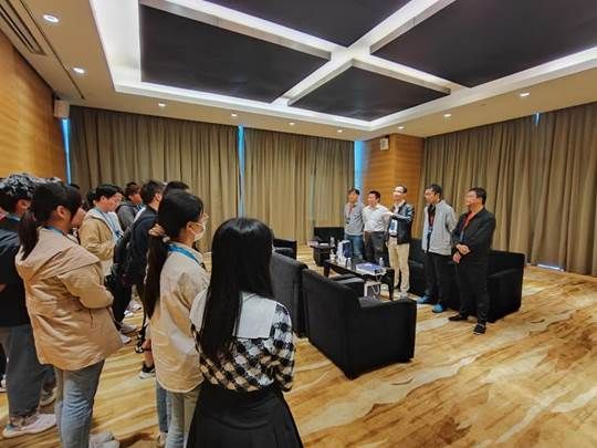 a1d9f2899540b789a8ea6de6992387e a1d9f2899540b789a8ea6de6992387e