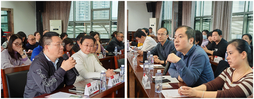 66f86f161a014438e161c379991cf22 66f86f161a014438e161c379991cf22