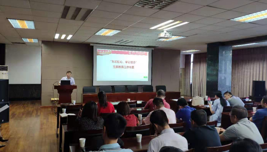 1569312146532561.png image.png