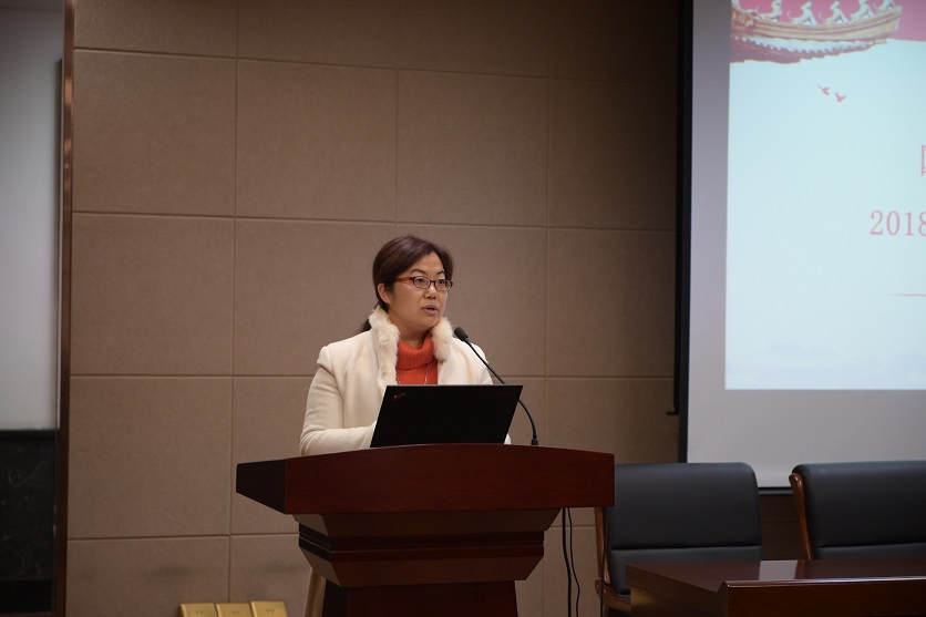 1547193008108345.jpg 7.JPG