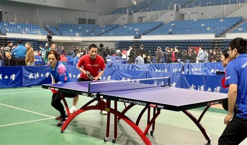 1639386164268432.jpg 1639386164268432.jpg