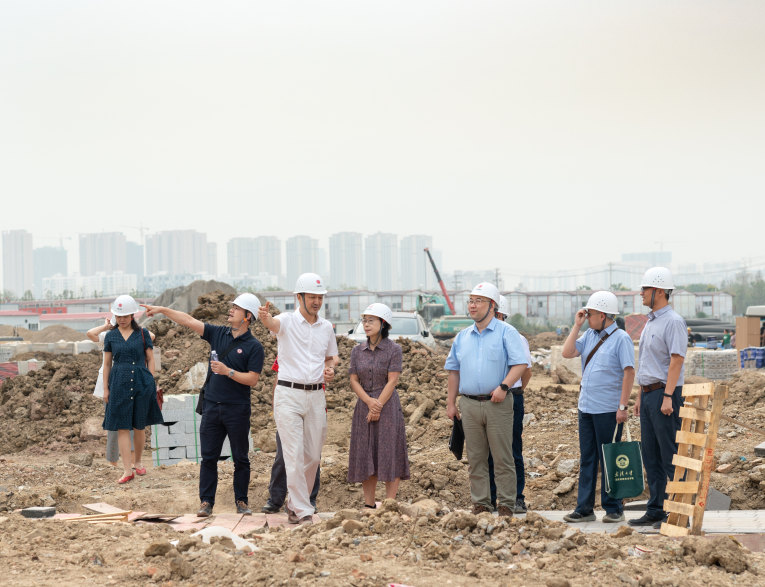 1569468214133893.png image.png