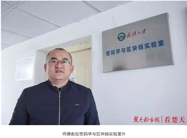 1579140018291841.png image.png