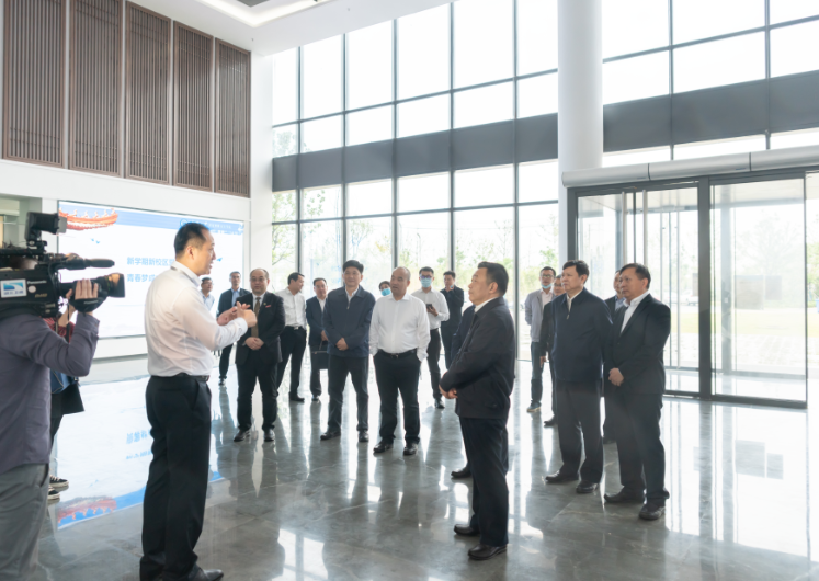 1601512410799573.png image.png