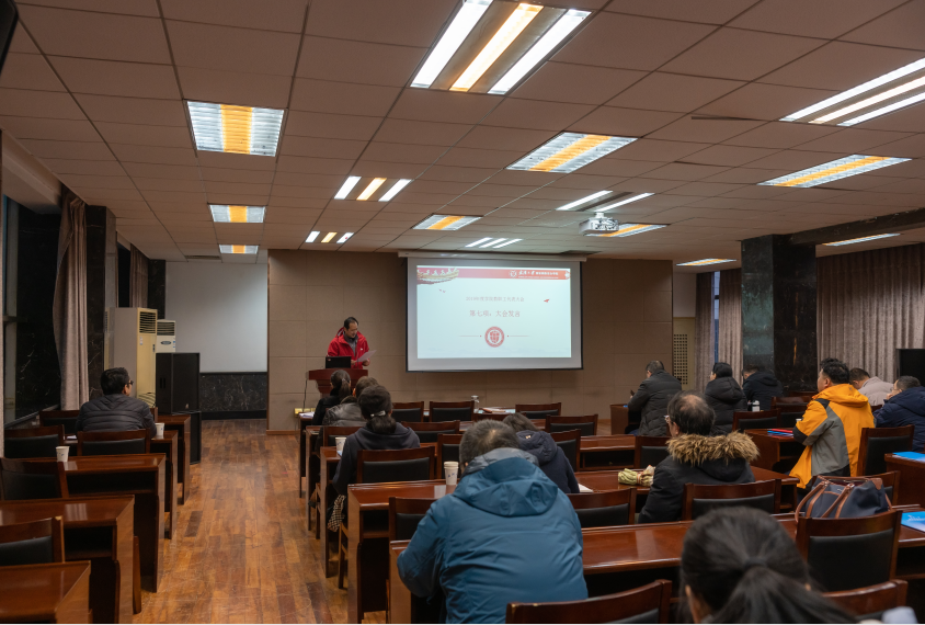 1578896458659419.png image.png