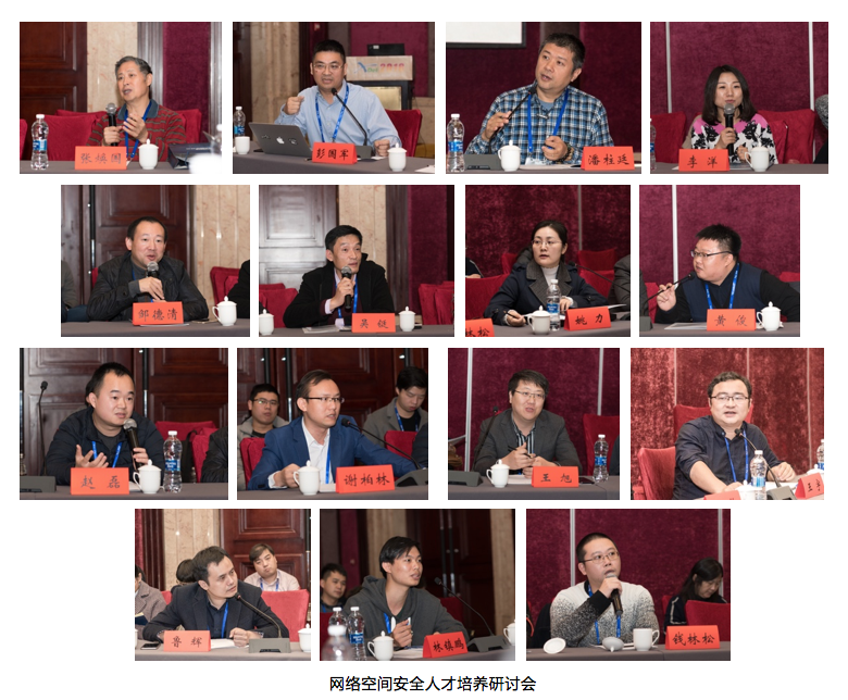 1543821815125510.png 9.png