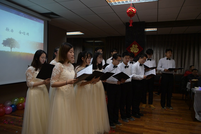 1548819004600121.jpg 11合唱我喜欢.JPG