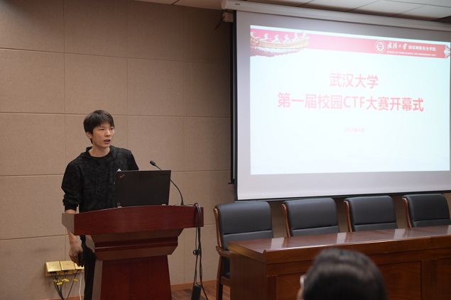 1556411922543362.jpg 4.jpg