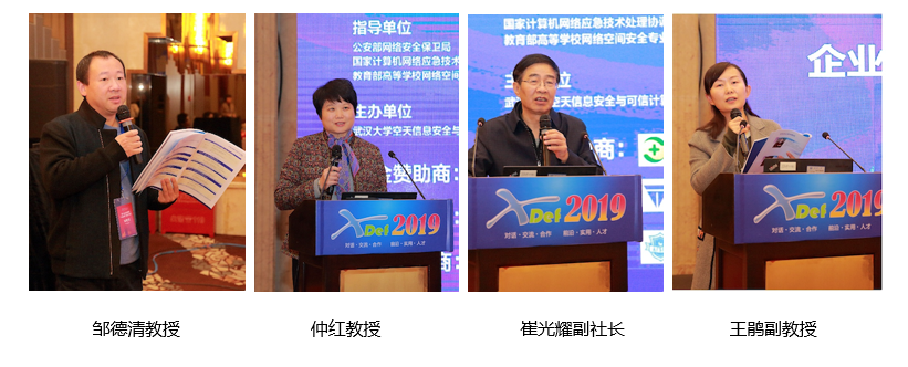 1576483481831072.png 1576483481831072.png