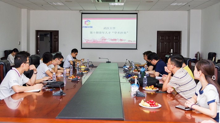 1559552474103267.jpg 1.jpg