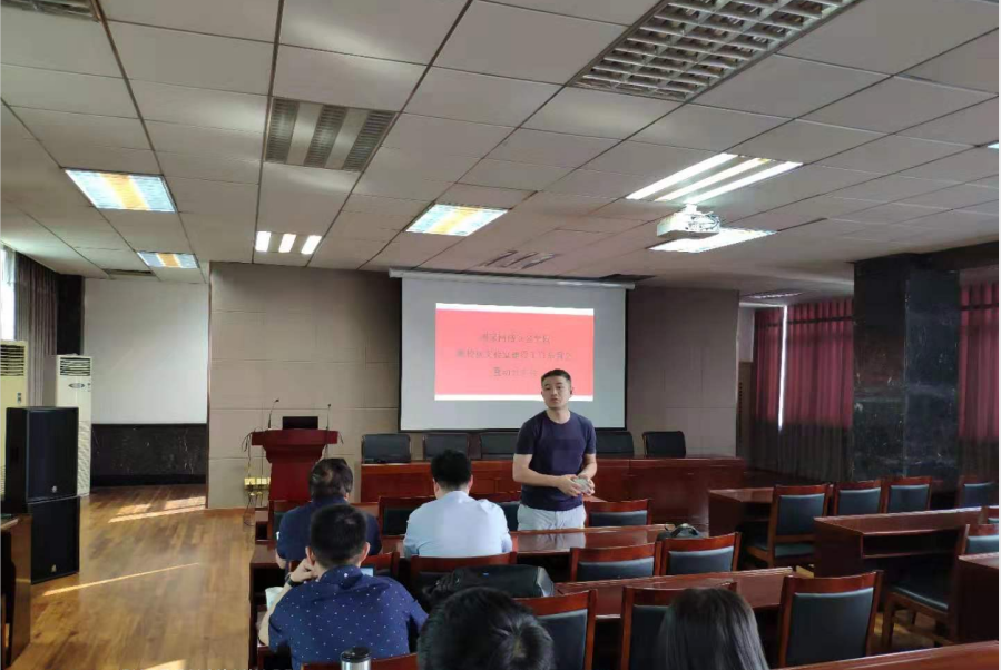 1569488538434664.png image.png