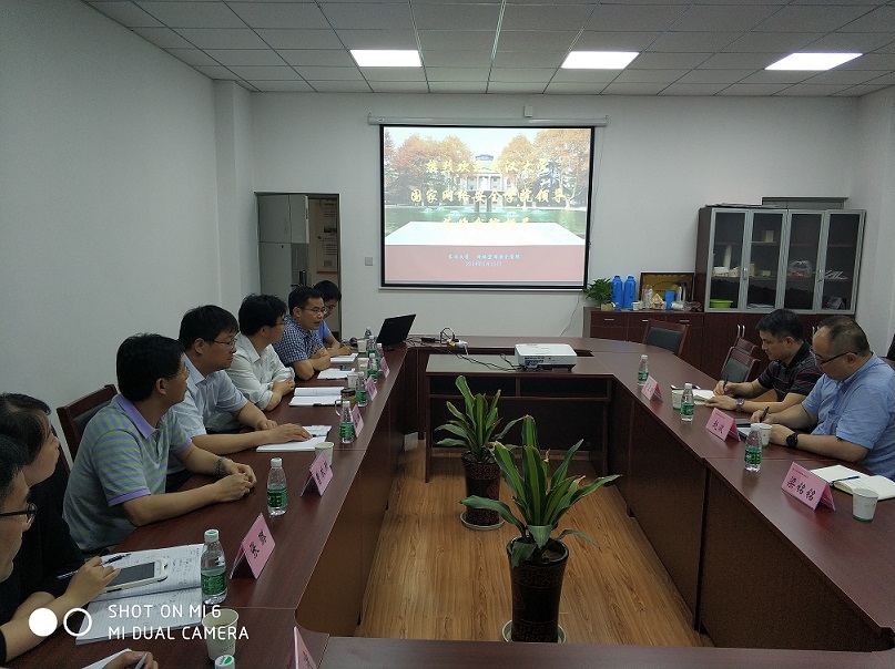 1528965864129435.jpg 1.jpg