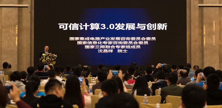 1540865602920019.jpg 22.jpg