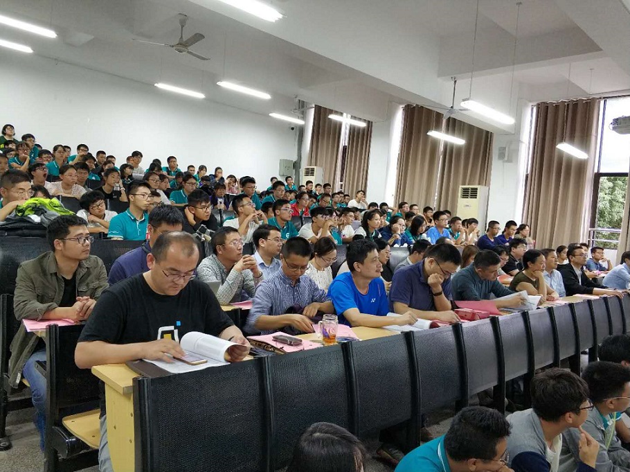 1538179563751205.jpg 6.jpg