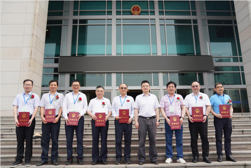 1592267514110178.png image.png