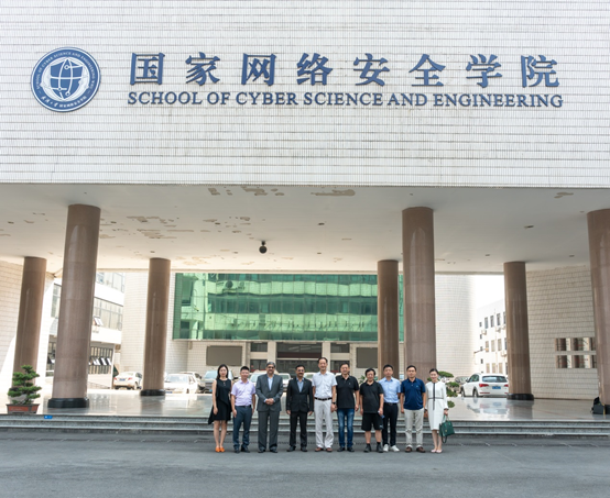 1568280296947129.png image.png