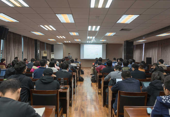 1542693857121396.png 4.png