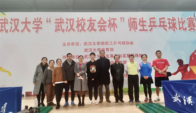 1639386164113440.jpg 1639386164113440.jpg