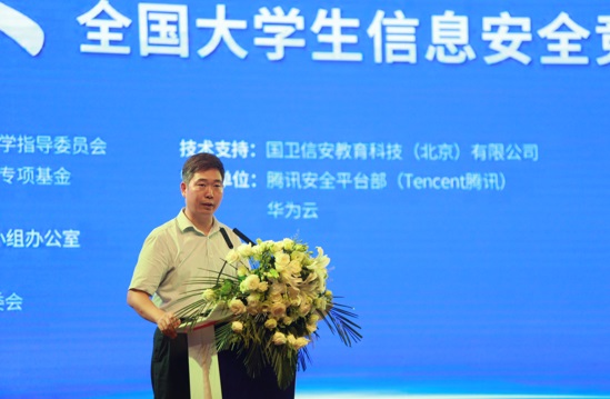 1532943186760500.jpg 2.jpg