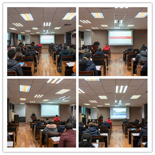 1578896410924839.png 拼图.png