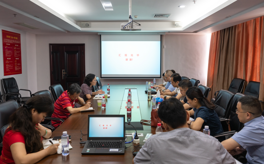 1569468470438106.png image.png