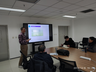 1576478315372440.png image.png